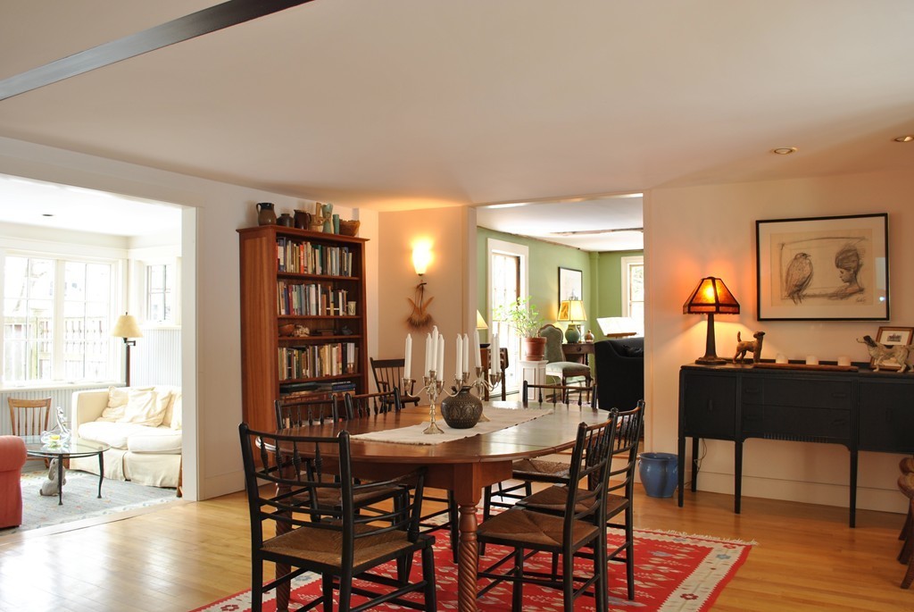 92 Sudbury Road Concord, MA 01742 - Photo 10 of 24 Gallery Image 10