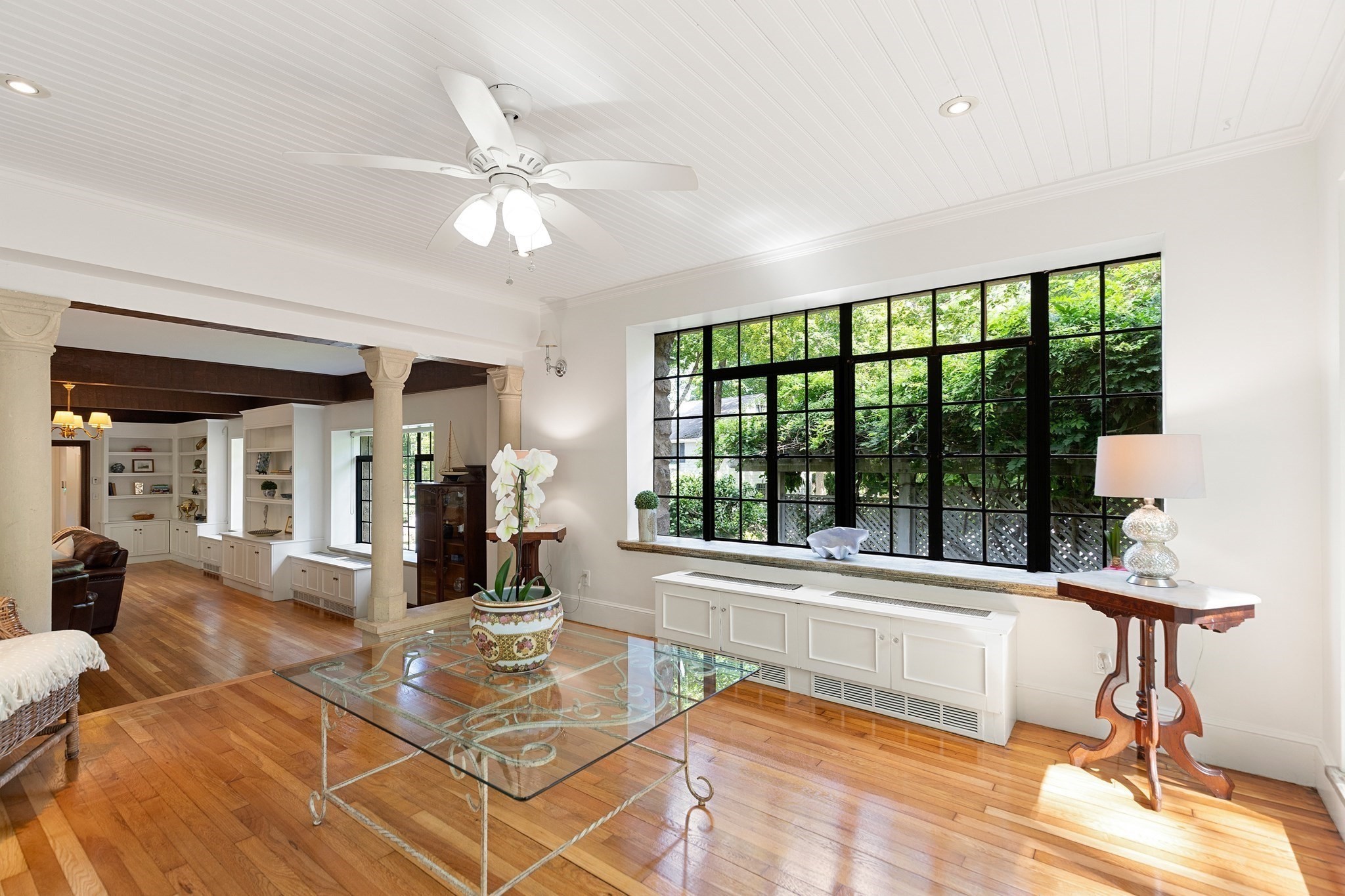 9 Galloupes Point Road Swampscott, MA 01907 - Photo 16 of 42 Gallery Image 16