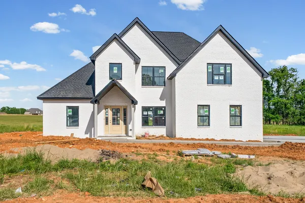 $609,900 | 4905 Royal Vw Way, Clarksville, TN 37040