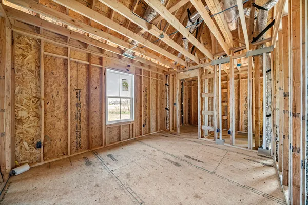 $609,900 | 4905 Royal Vw Way, Clarksville, TN 37040