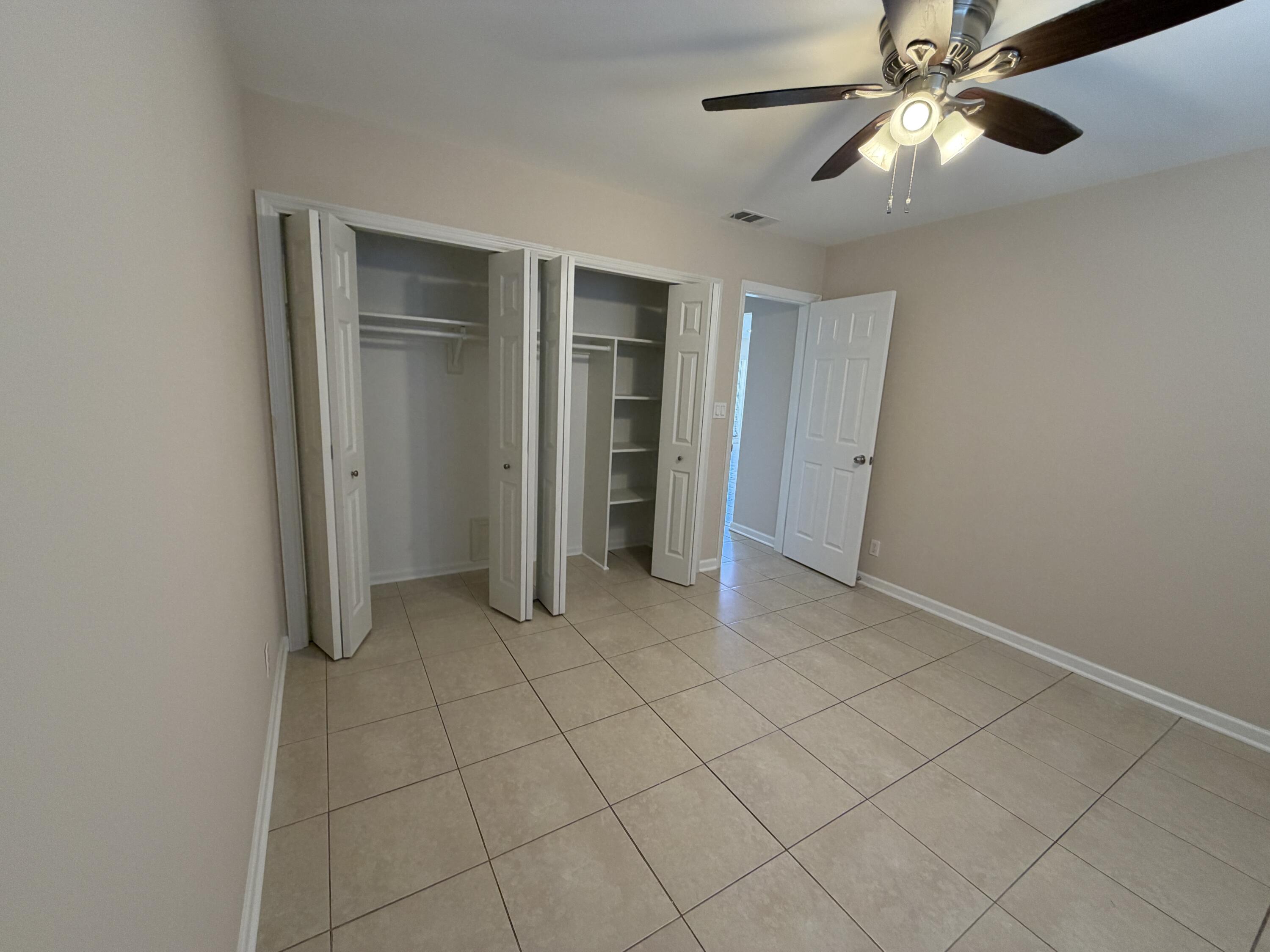 499 West Conference Drive Boca Raton, FL 33486 - Photo 17 of 24 IMG_1772