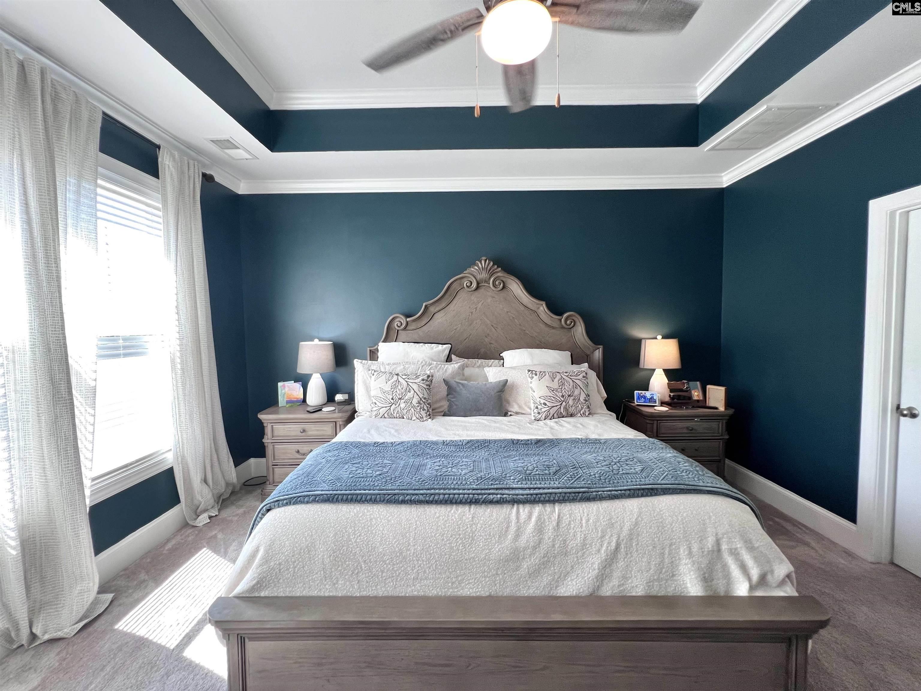 208 Mary Locke Court Elgin, SC 29045 - Photo 22 of 59