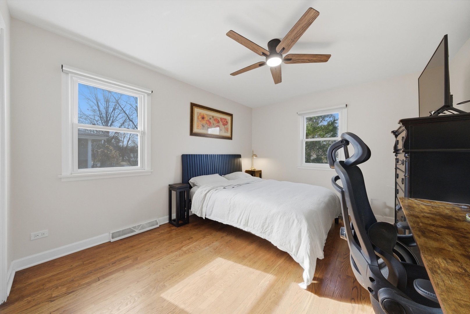 5813 Dunham Road Downers Grove, IL 60516 - Photo 23 of 51 Gallery Image 23