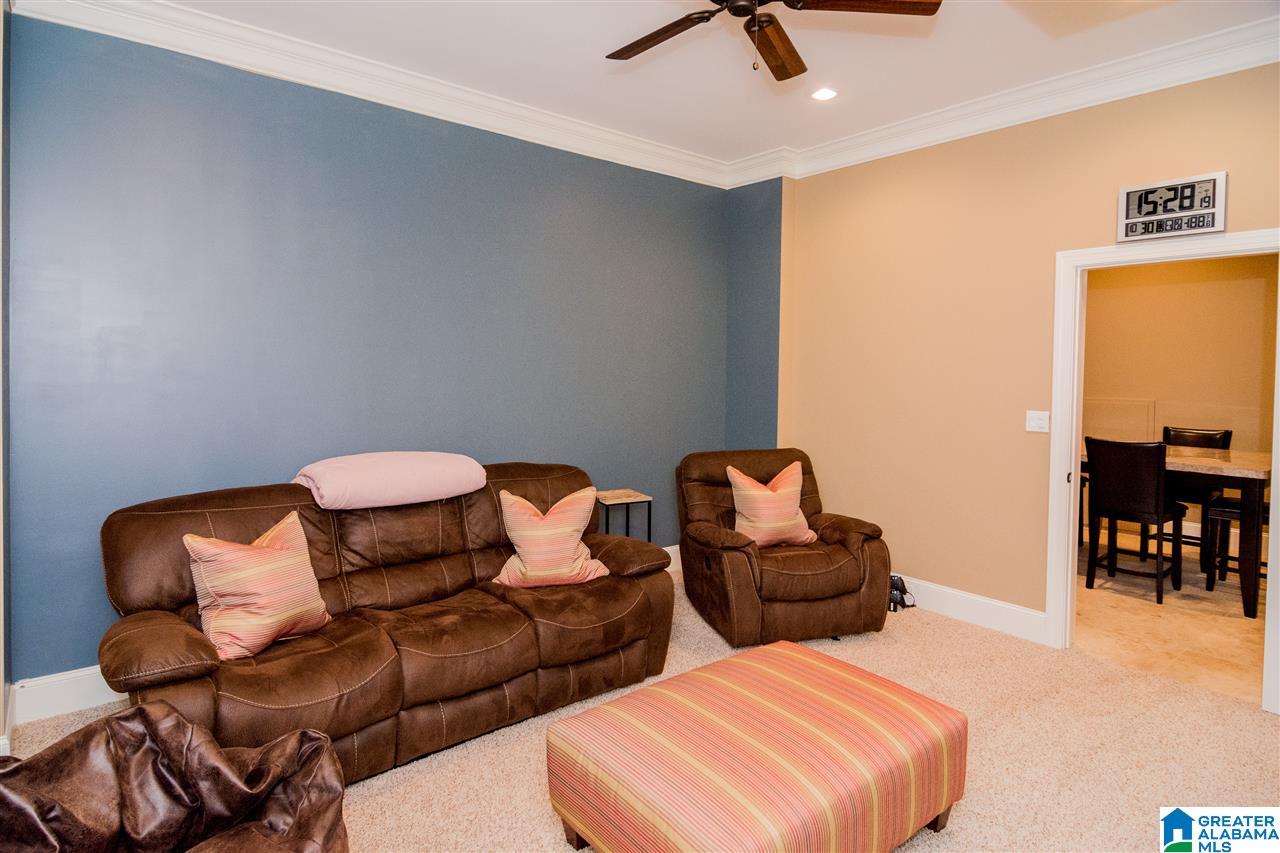 362 Hickory Valley Road Trussville, AL 35173 - Photo 42 of 50