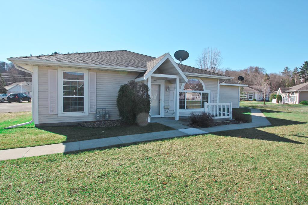 1943 Topaz Pointe Lane Southwest Rochester, MN 55902 - Photo 1 of 1 Gallery Image 1