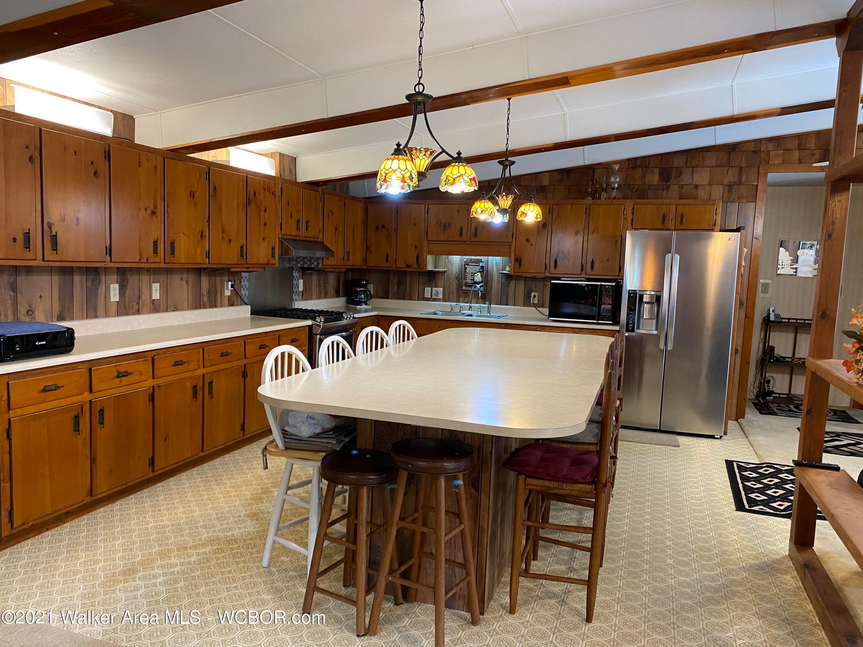 23122 County Road 41 Addison, AL 35540 - Photo 30 of 49 Gallery Image 30