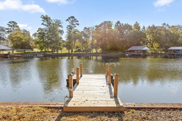 $999,900 | 8124 Pierpoint Drive, Harrison, TN 37341