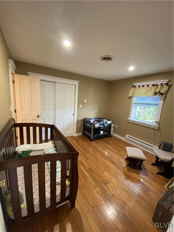 1593 Ackermanville Road Bangor, PA 18013 - Photo 13 of 22 Gallery Image 13