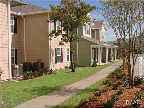 1205 Lighthouse Road Panama City Beach, FL 32407 - Photo 1 of 18 Gallery Image 1