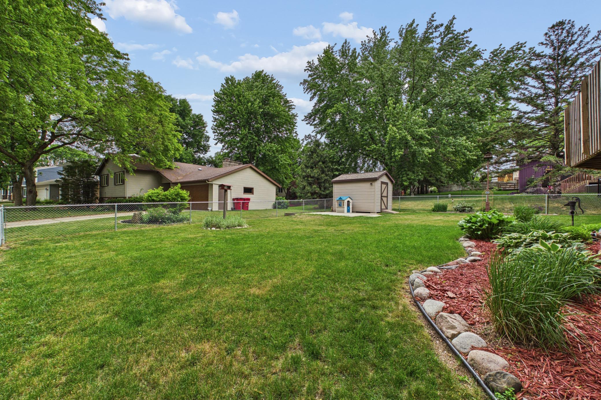 3301 Knob Lane Northwest Rochester, MN 55901 - Photo 19 of 29