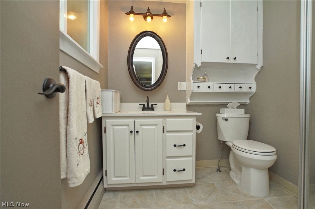 6835 Morley Road Painesville, OH 44077 - Photo 21 of 33 Gallery Image 21