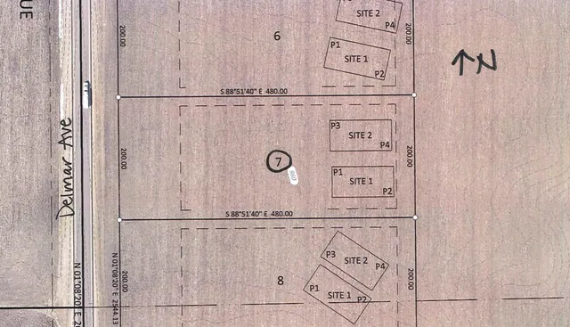 $156,900 | 25669 Delmar Avenue, New Prague, MN 56071