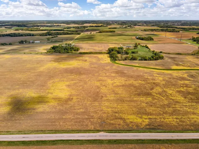 $156,900 | 25669 Delmar Avenue, New Prague, MN 56071