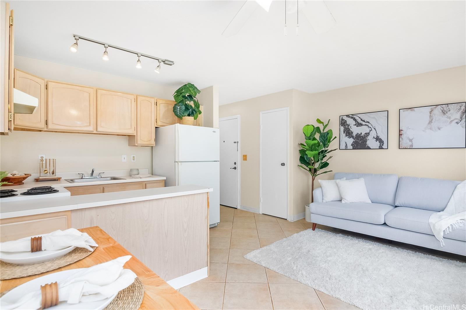 95-1031 ʻĀinamakua Dr Unit 139  