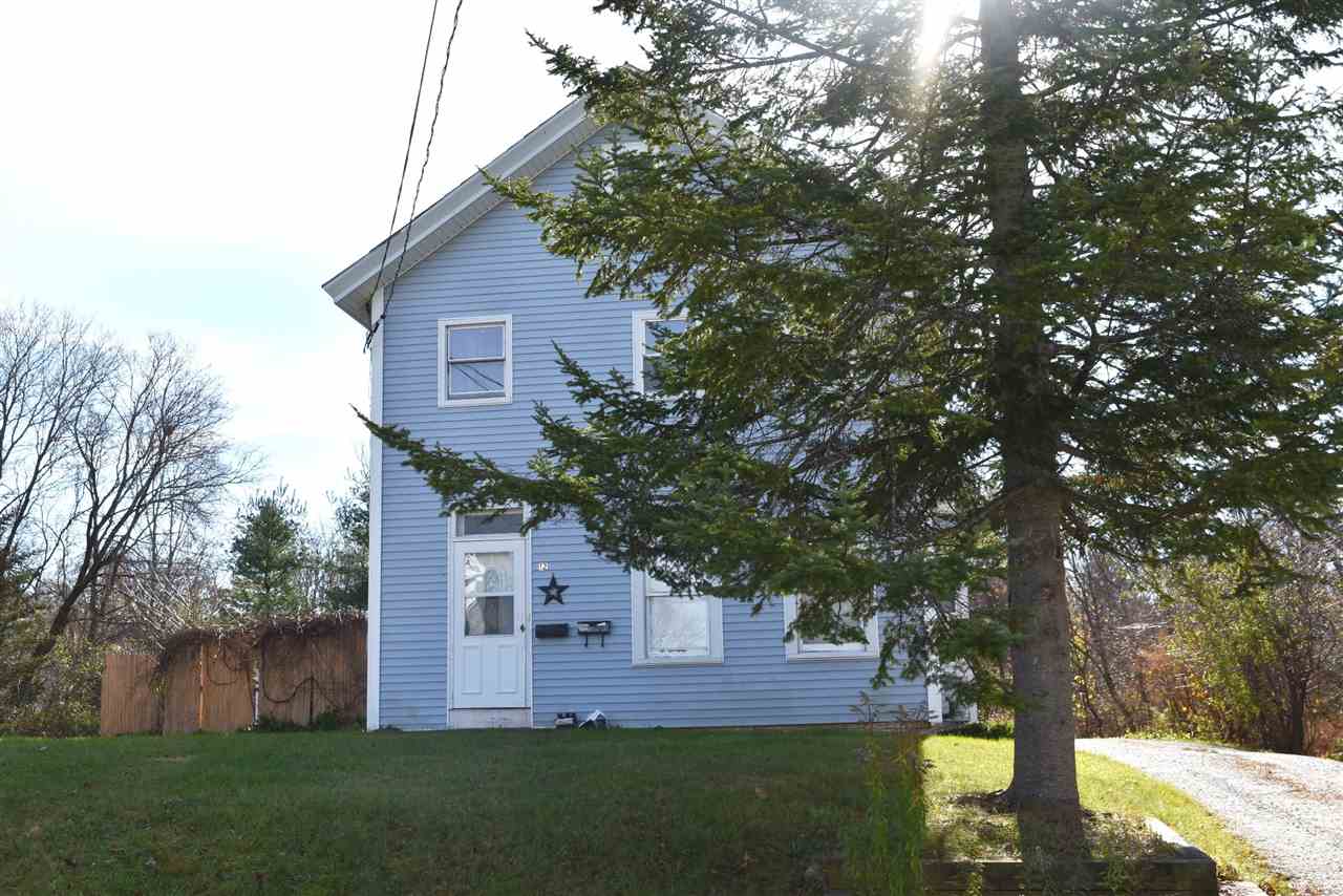 12 High Street Rutland, VT 05701 - Photo 1 of 19