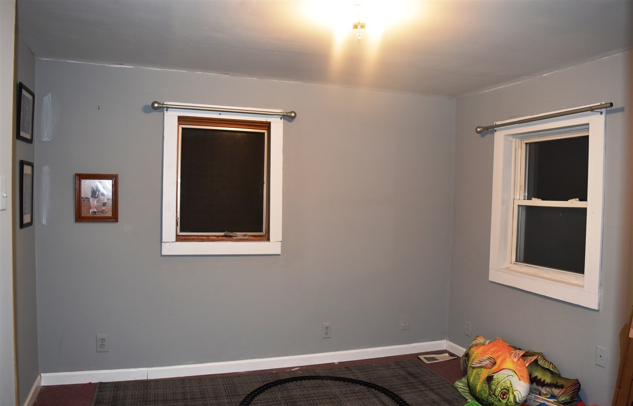 12 High Street Rutland, VT 05701 - Photo 11 of 19