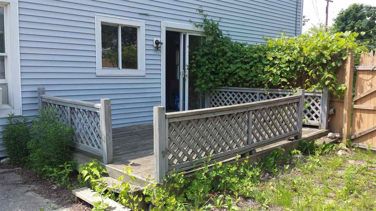 12 High Street Rutland, VT 05701 - Photo 17 of 19
