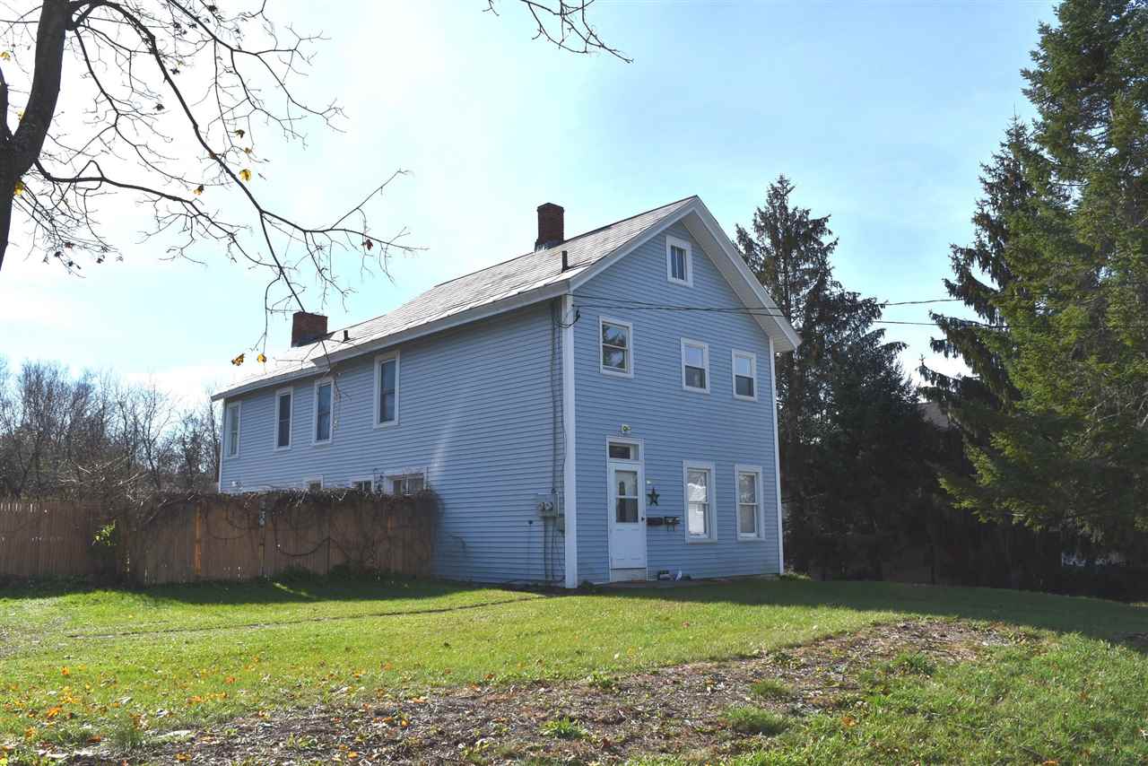 12 High Street Rutland, VT 05701 - Photo 18 of 19