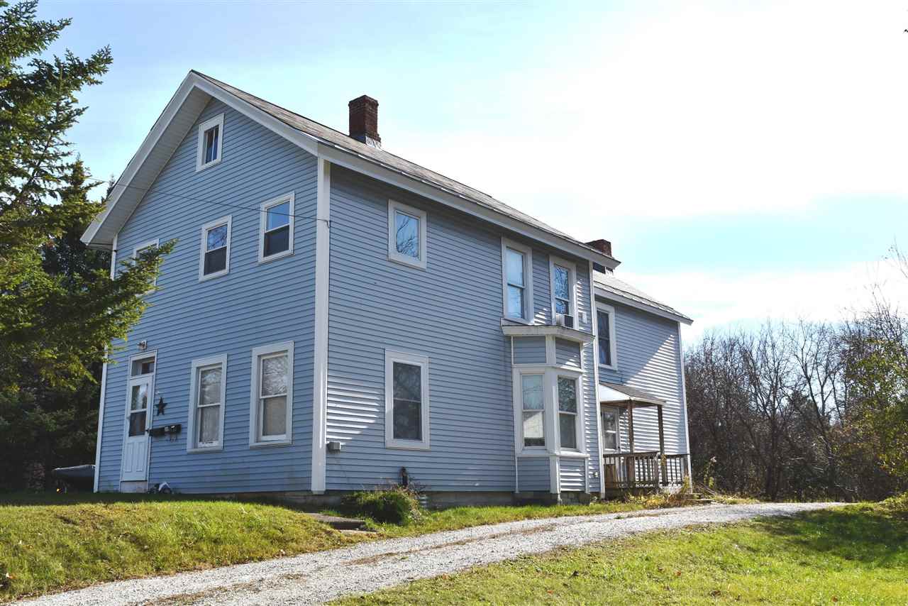 12 High Street Rutland, VT 05701 - Photo 19 of 19
