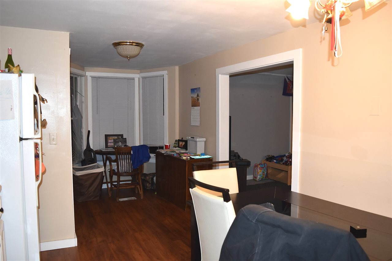12 High Street Rutland, VT 05701 - Photo 5 of 19