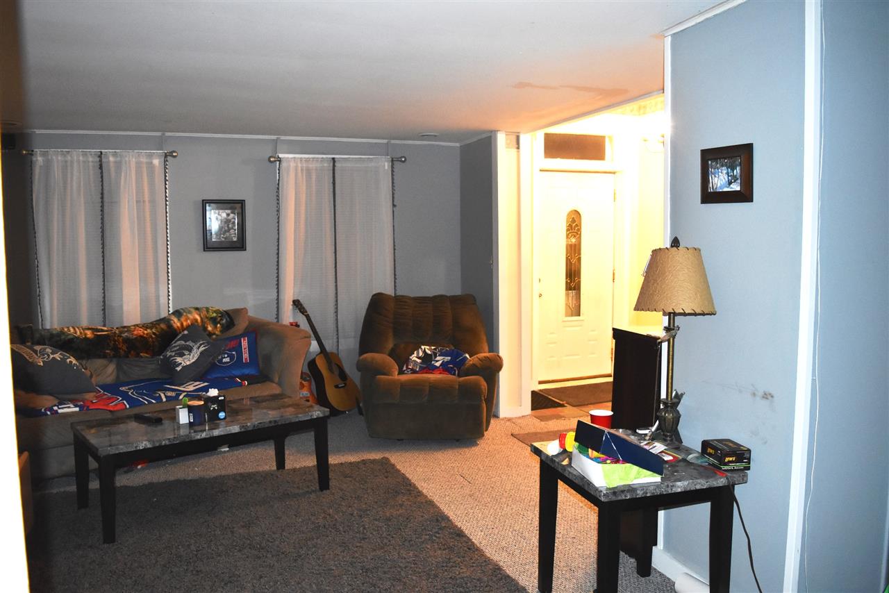 12 High Street Rutland, VT 05701 - Photo 6 of 19
