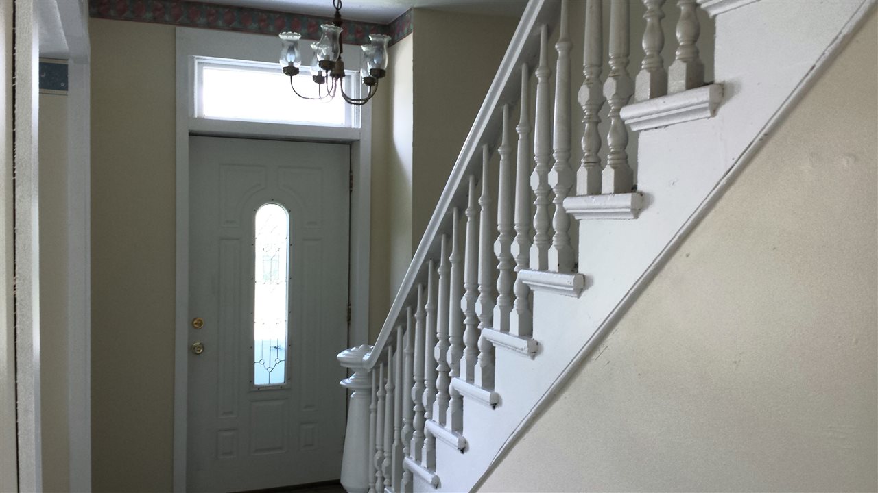 12 High Street Rutland, VT 05701 - Photo 8 of 19
