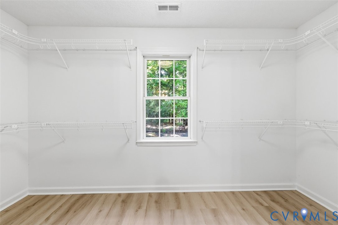 18501 Branders Bridge Road Colonial Heights, VA 23834 - Photo 20 of 43 a view of a room that has a window