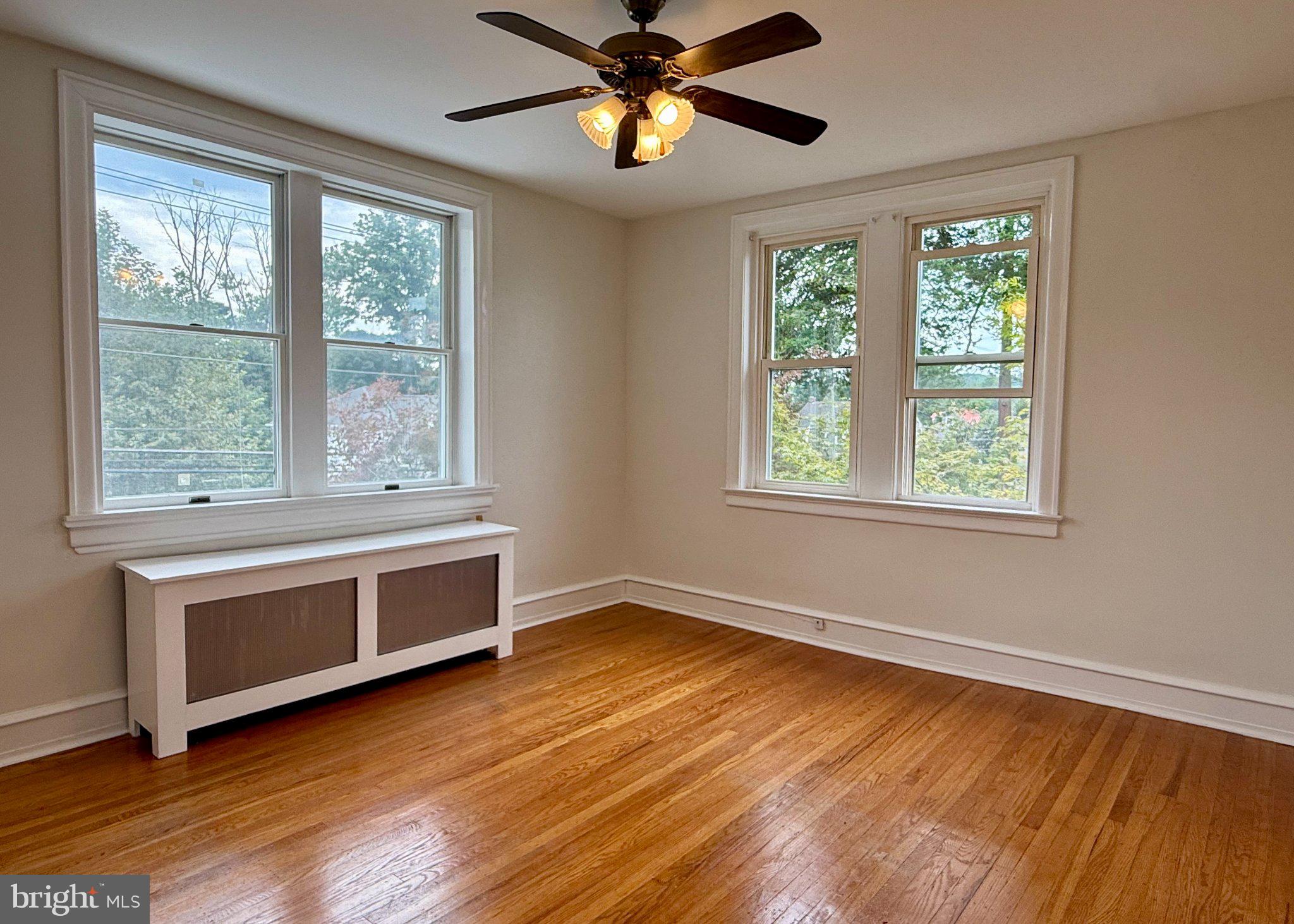 284 South Devon Avenue Wayne, PA 19087 - Photo 18 of 30 Gallery Image 18
