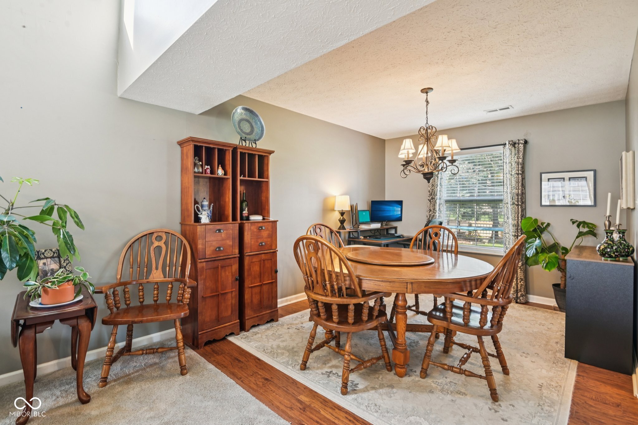12338 Slate Drive Fishers, IN 46037 - Photo 11 of 54