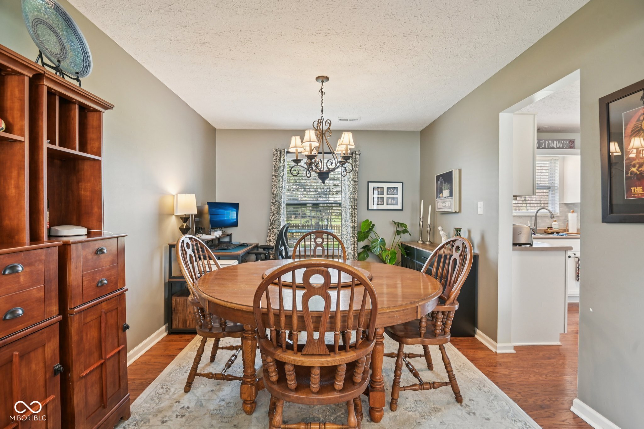 12338 Slate Drive Fishers, IN 46037 - Photo 12 of 54