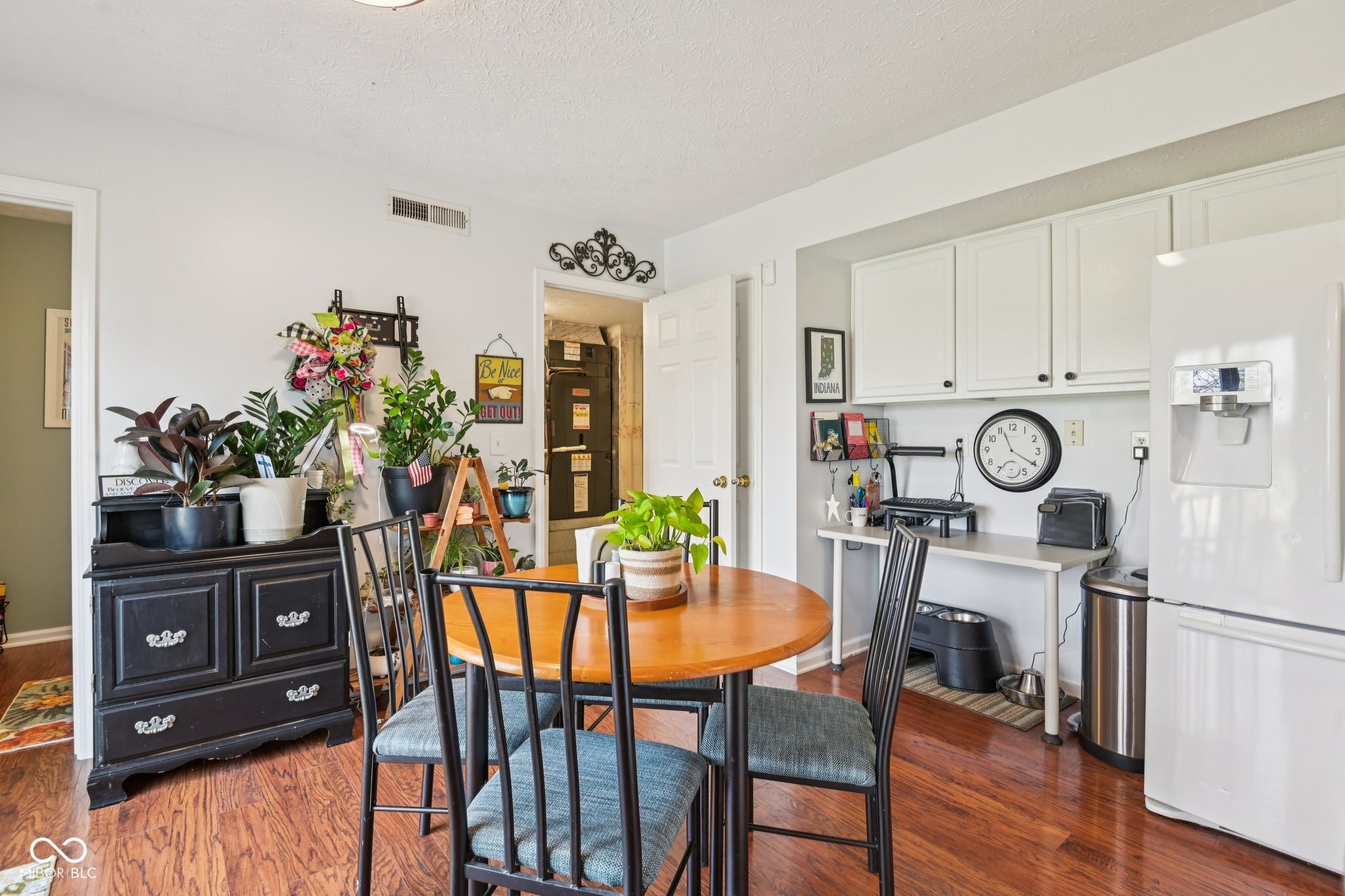 12338 Slate Drive Fishers, IN 46037 - Photo 14 of 54