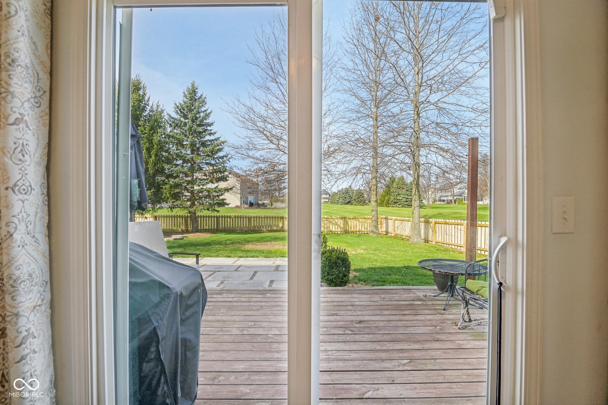 12338 Slate Drive Fishers, IN 46037 - Photo 16 of 54