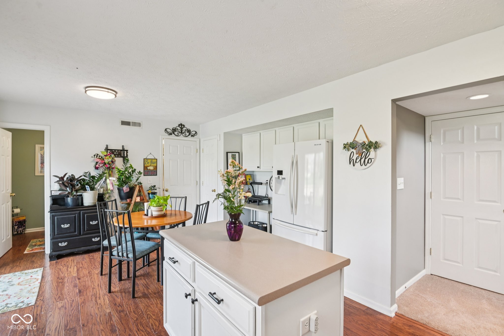 12338 Slate Drive Fishers, IN 46037 - Photo 18 of 54