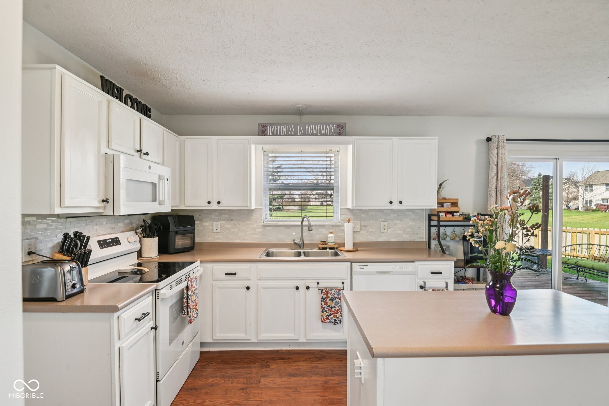 12338 Slate Drive Fishers, IN 46037 - Photo 23 of 54