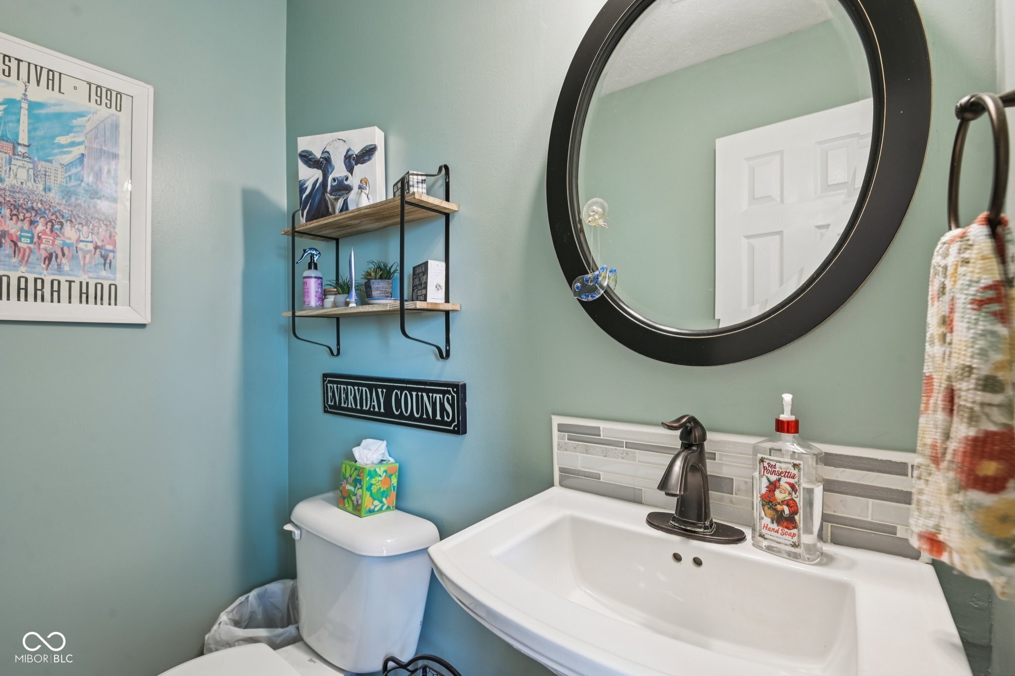 12338 Slate Drive Fishers, IN 46037 - Photo 27 of 54