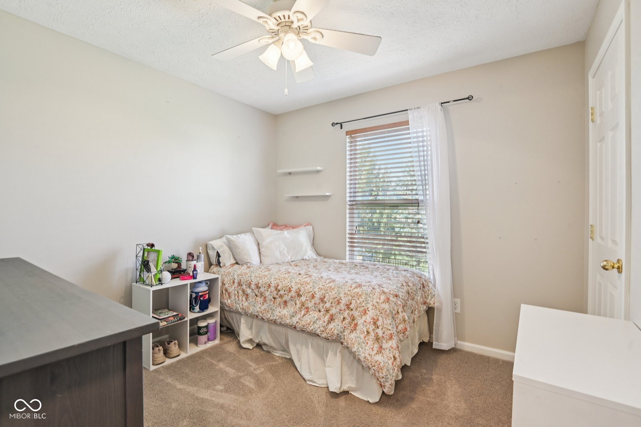 12338 Slate Drive Fishers, IN 46037 - Photo 32 of 54