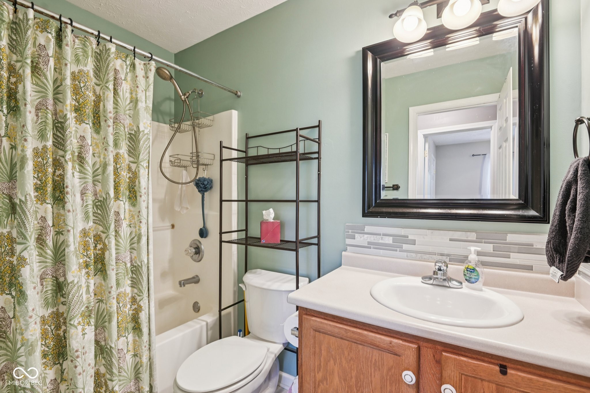 12338 Slate Drive Fishers, IN 46037 - Photo 34 of 54