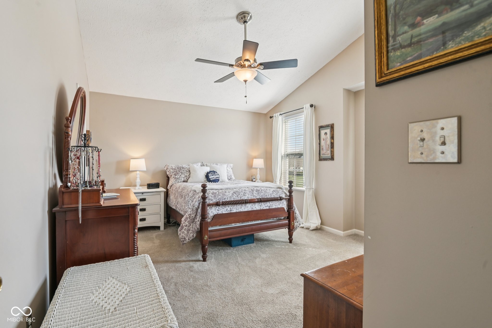 12338 Slate Drive Fishers, IN 46037 - Photo 38 of 54