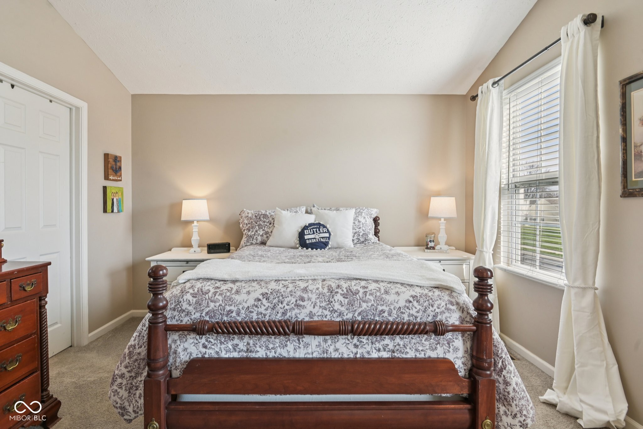 12338 Slate Drive Fishers, IN 46037 - Photo 39 of 54