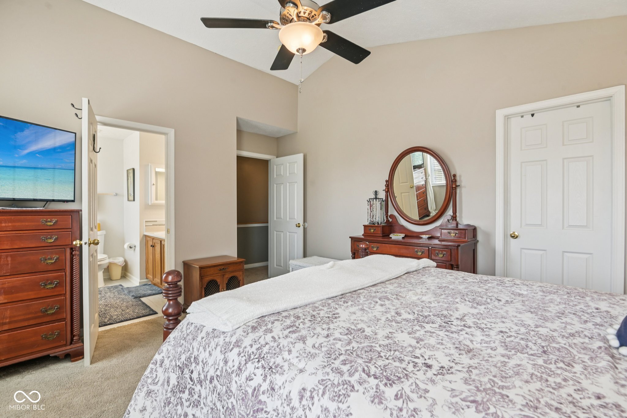 12338 Slate Drive Fishers, IN 46037 - Photo 40 of 54