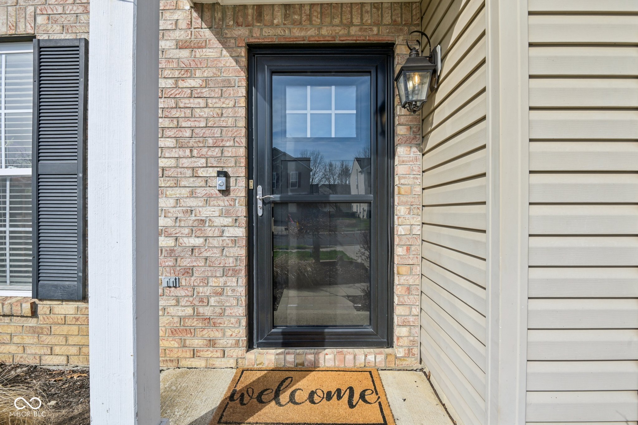 12338 Slate Drive Fishers, IN 46037 - Photo 4 of 54