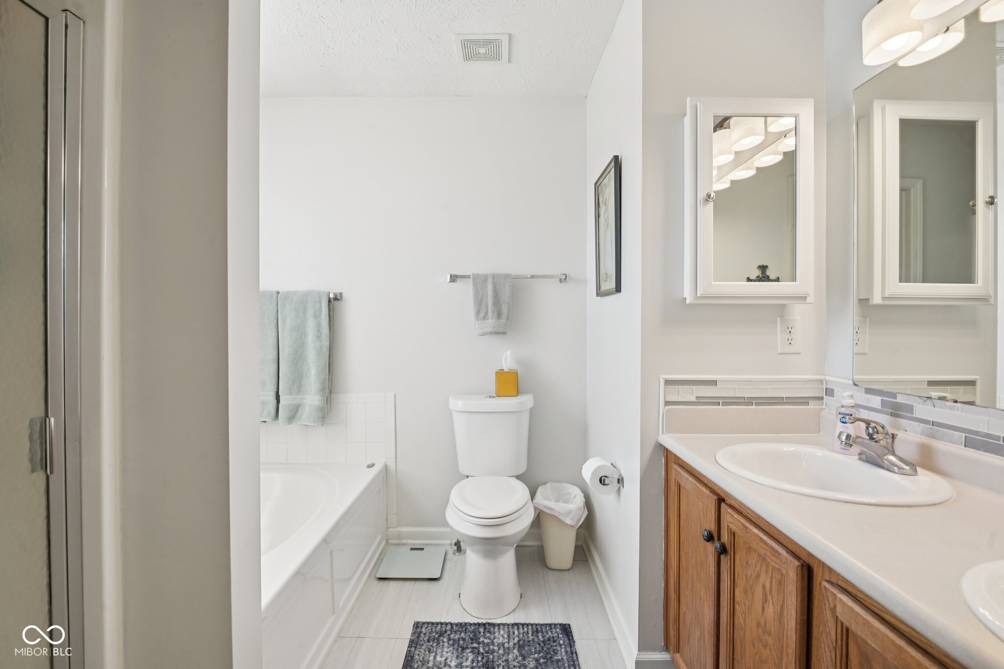 12338 Slate Drive Fishers, IN 46037 - Photo 41 of 54