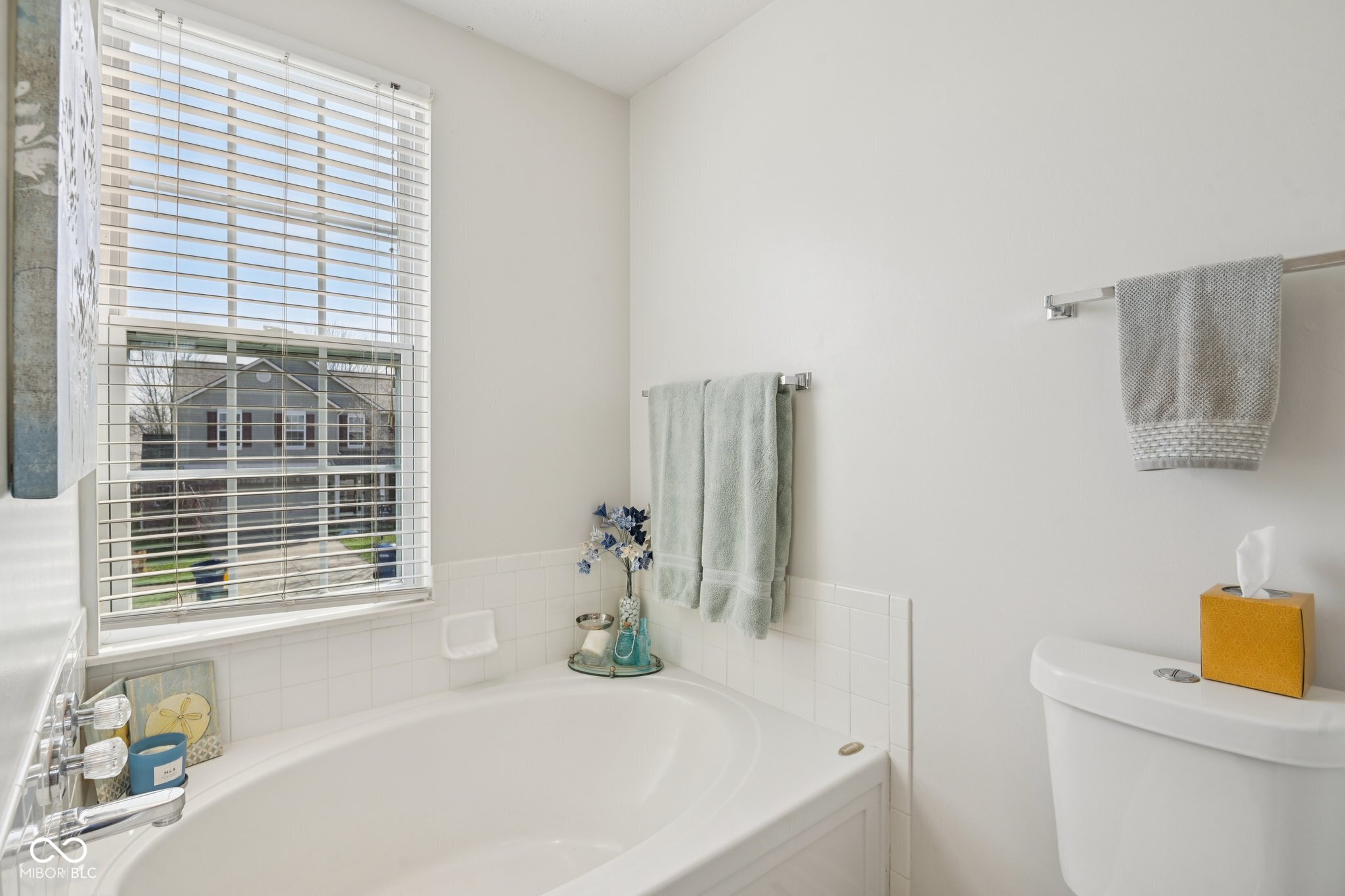 12338 Slate Drive Fishers, IN 46037 - Photo 42 of 54