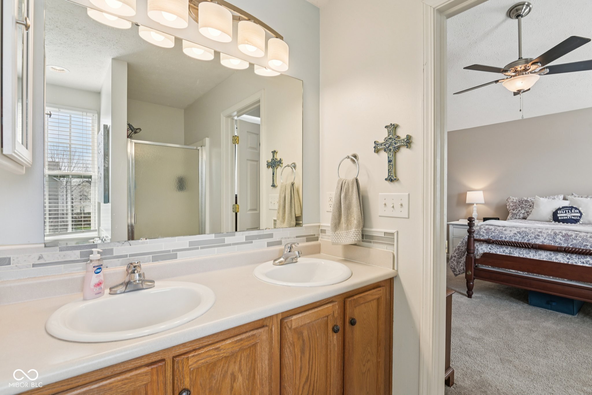 12338 Slate Drive Fishers, IN 46037 - Photo 43 of 54