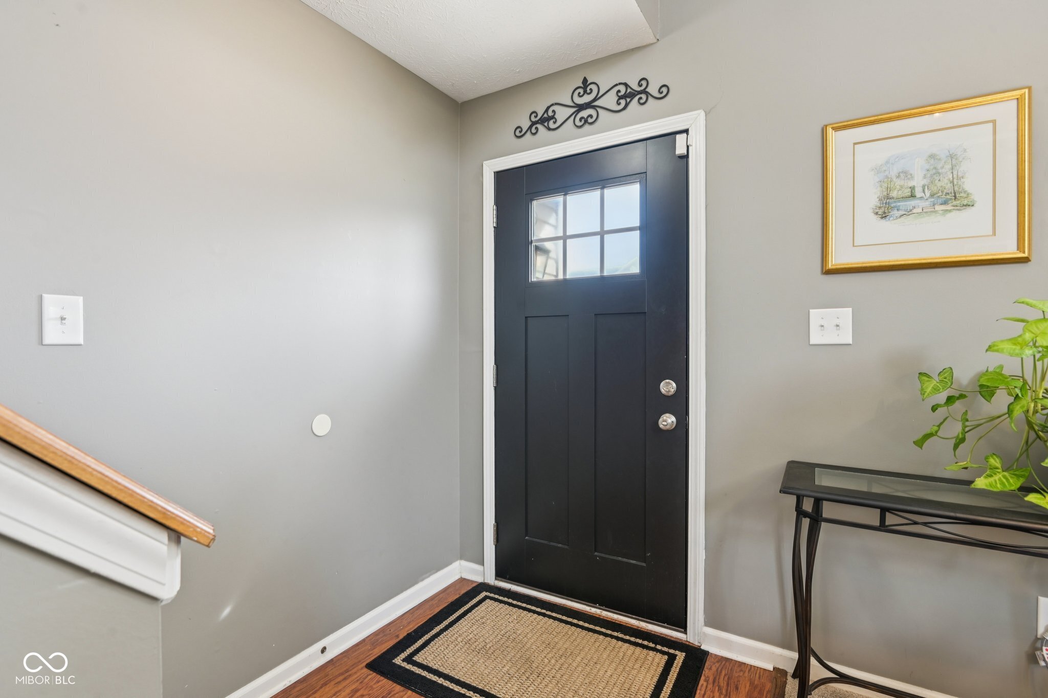 12338 Slate Drive Fishers, IN 46037 - Photo 5 of 54