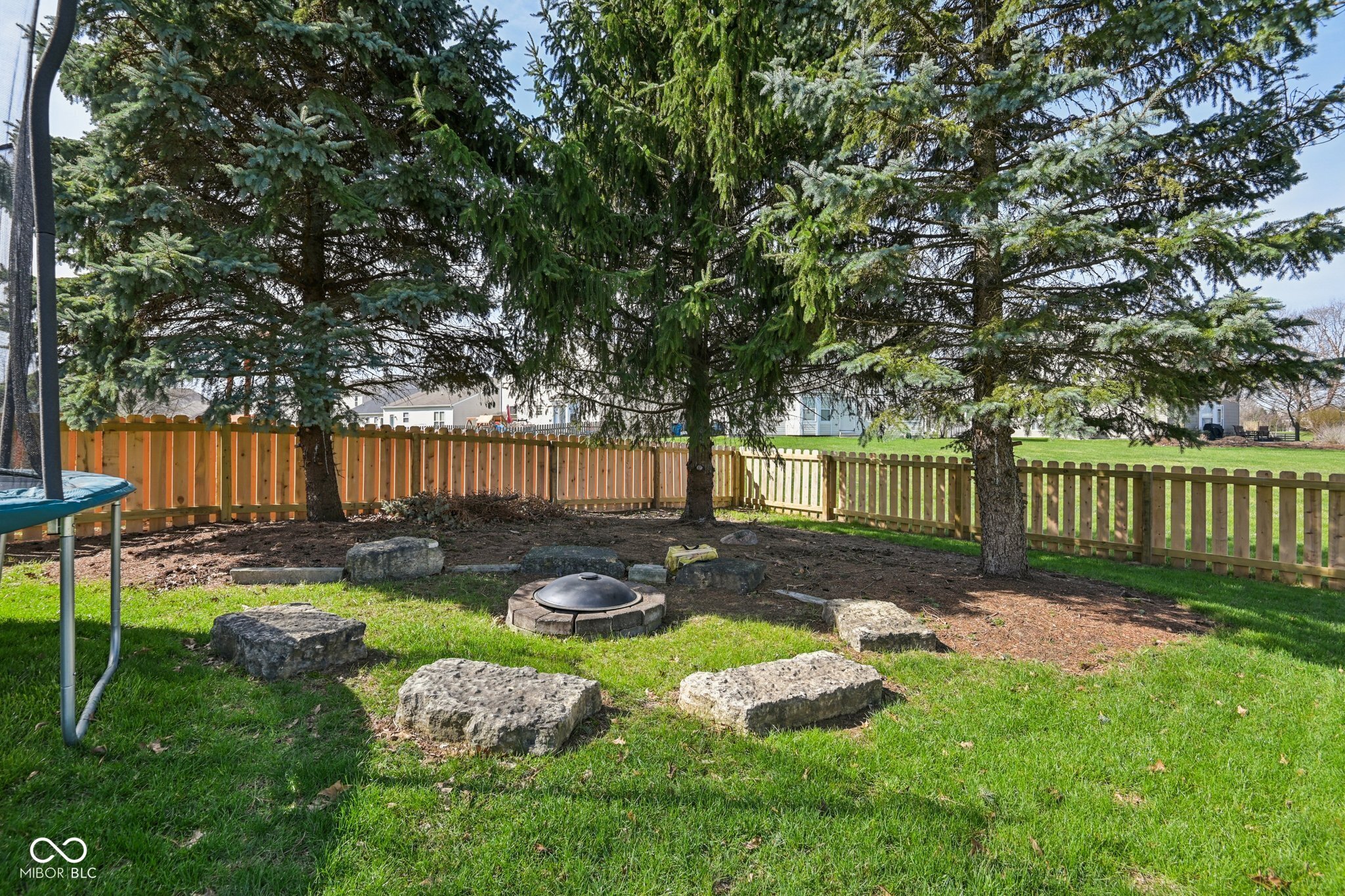 12338 Slate Drive Fishers, IN 46037 - Photo 51 of 54