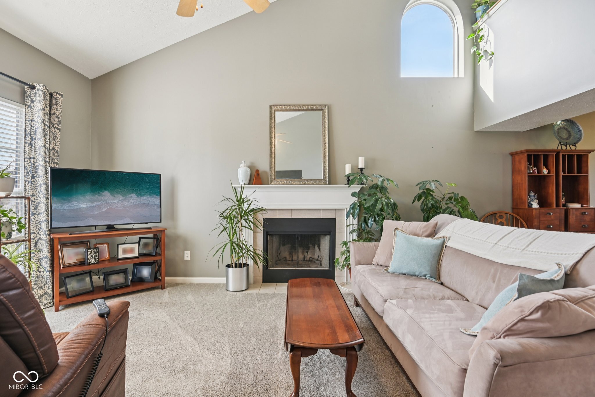 12338 Slate Drive Fishers, IN 46037 - Photo 7 of 54