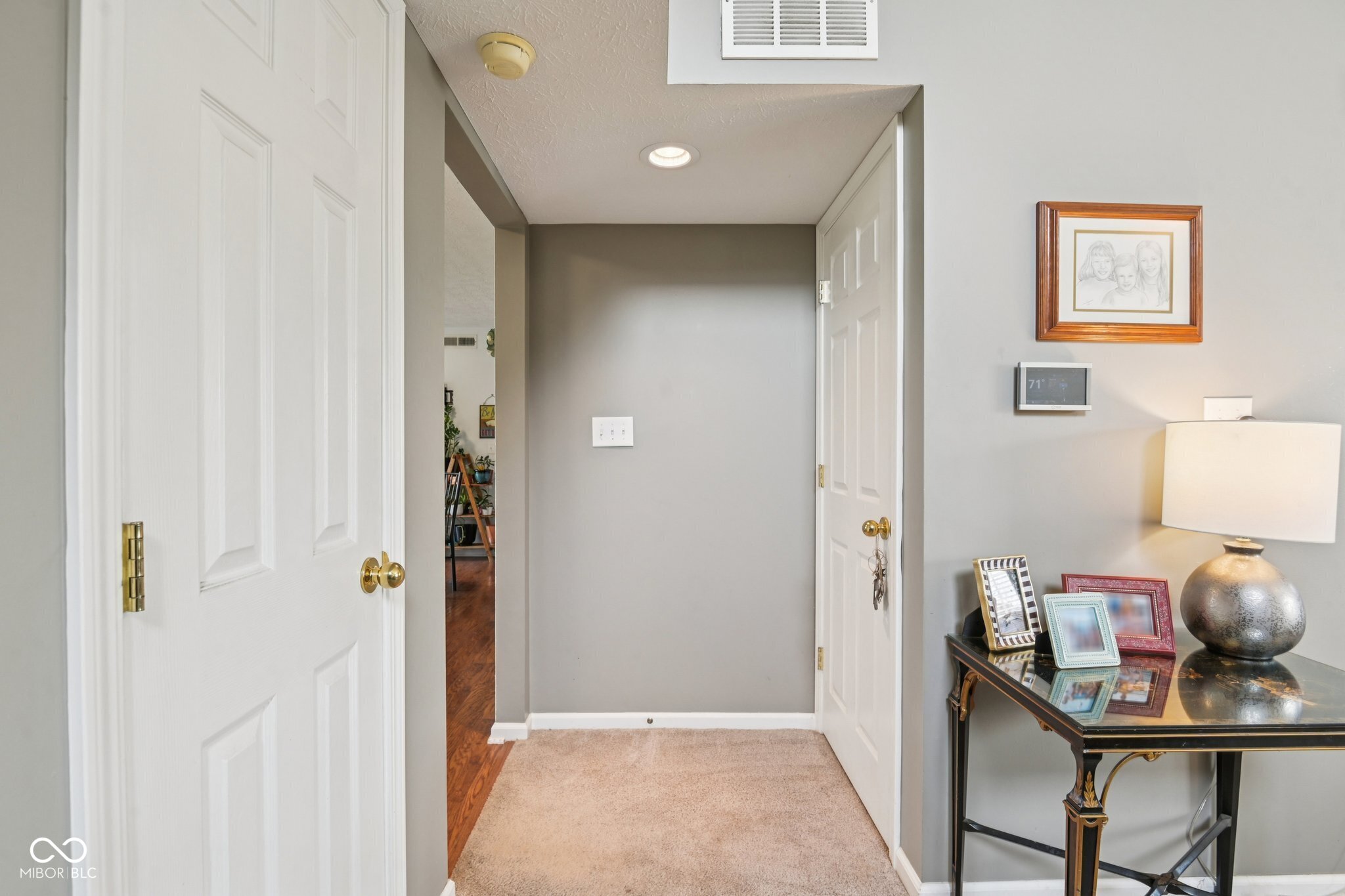 12338 Slate Drive Fishers, IN 46037 - Photo 10 of 54