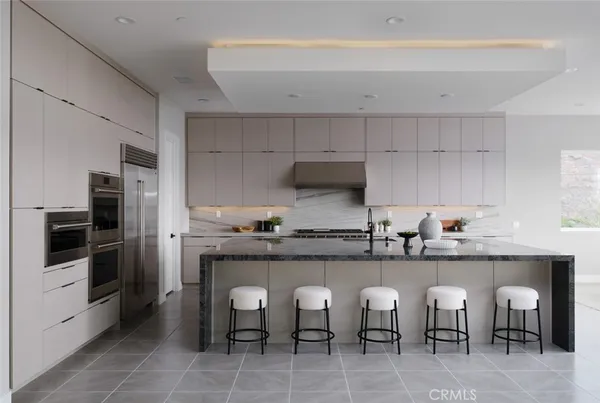 $4,150,000 | 18510 Boulder Bluff, Silverado, CA 92676