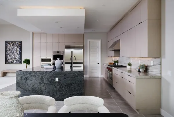 $4,150,000 | 18510 Boulder Bluff, Silverado, CA 92676